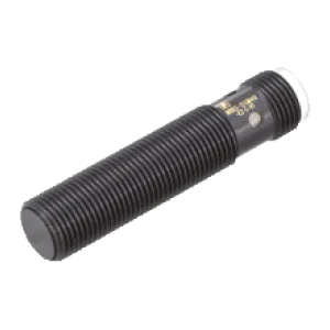 Индуктивный датчик Pepperl Fuchs NRB4-12GM40-E2-C-V1