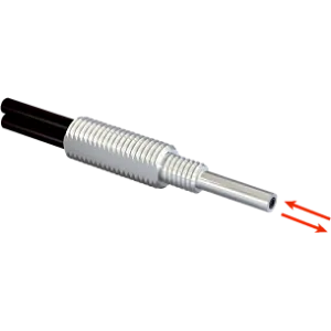 Оптоволоконный кабель SICK LL3-DB02