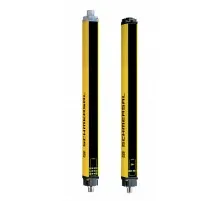 Cветовой барьер безопасности Schmersal SLC445-ER-1290-14-01
