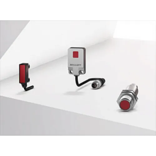 Оптоволоконный кабель Balluff BOH-RK-R014-005-01-S49F Оптоволоконный кабель Balluff BOH-RK-R014-005-01-S49F