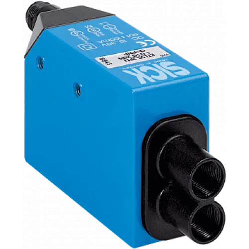 Датчик контраста SICK KTL5W-2N16 Датчик контраста SICK KTL5W-2N16