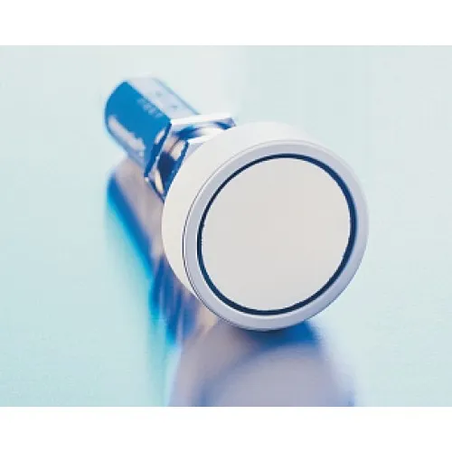 Ультразвуковой датчик расстояния Microsonic mic-601/IU/HV/M30 Ультразвуковой датчик расстояния Microsonic mic-601/IU/HV/M30