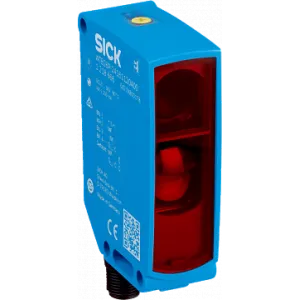 Оптический датчик SICK WTB26I-24161120A00