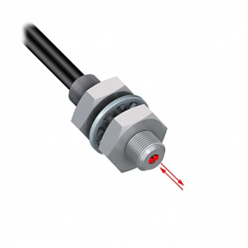 Оптоволоконный кабель Banner PBT215UHF Оптоволоконный кабель Banner PBT215UHF