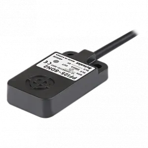 Индуктивный датчик Autonics PFI25-8DN2