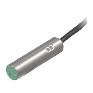 Индуктивный датчик Pepperl Fuchs NBB8-18GM60-US