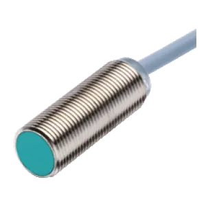 Индуктивный датчик Pepperl Fuchs NCB4-12GM35-Z4