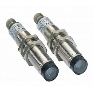Cветовой барьер безопасности SICK L41S-21MA1A, L41E-21MA1A