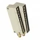 Световая завеса Micro Detectors BX10SR/XA-HB