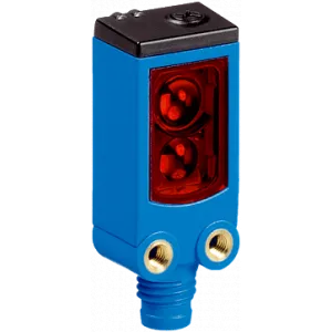 Оптический датчик SICK WTB4-3P3161
