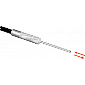 Оптоволоконный кабель SICK LL3-DT04