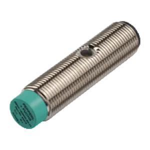 Индуктивный датчик Pepperl Fuchs NBN4-12GM40-E2-V1