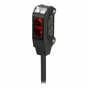 Оптический датчик Autonics BTS30-LDTD-P