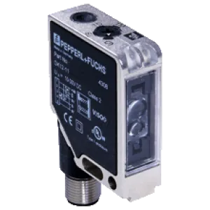 Датчик контрастной метки Pepperl Fuchs DK12-11-5215