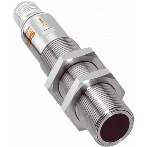 Оптический датчик SICK VTF18-4N1240V Оптический датчик SICK VTF18-4N1240V