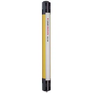 Многолучевой барьер безопасности Leuze Electronic MLD300-XT2