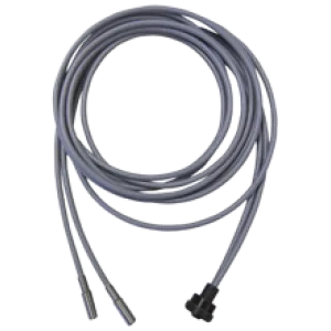 Оптоволоконный кабель Pepperl Fuchs Glass fiber optic LLE 18/30-2,3-3,0-Z1 M.B?ND.O.