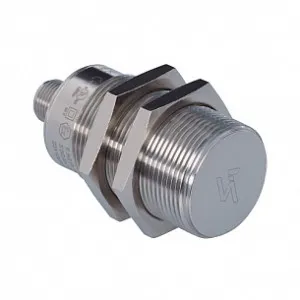 Индуктивный датчик Wenglor IX150DE65UA3