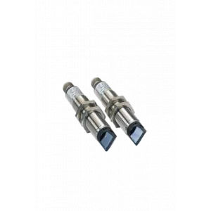 Cветовой барьер безопасности SICK L41S-11MA1A, L41E-11MA1A