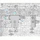 Тросовый выключатель аварийной остановки Telemecanique XY2CE1A150