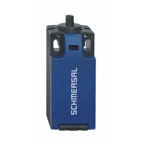 Kонцевой выключатель безопасности Schmersal PS216-T11UE-S200 Kонцевой выключатель безопасности Schmersal PS216-T11UE-S200