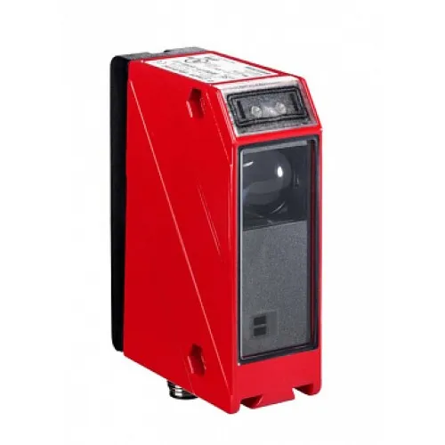 Оптический датчик Leuze Electronic LSE 96K/P-1010-41 Оптический датчик Leuze Electronic LSE 96K/P-1010-41