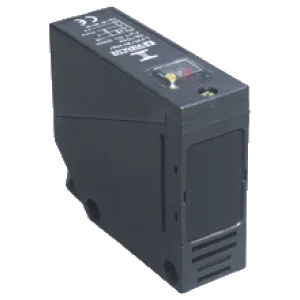 Оптический датчик Pepperl Fuchs RLK39-54-Z/31/40a/116