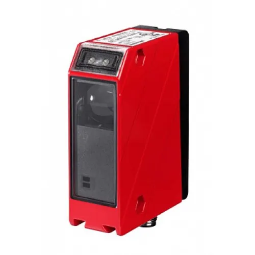 Оптический датчик Leuze Electronic LSE 96K/P-1010-41 Оптический датчик Leuze Electronic LSE 96K/P-1010-41