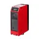 Оптический датчик Leuze Electronic LSE 96K/P-1010-41