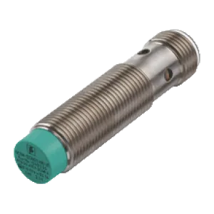 Индуктивный датчик Pepperl Fuchs NCN4-12GM35-N0-V1