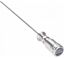 Радарный уровнемер SICK LFP3800-G1NMB