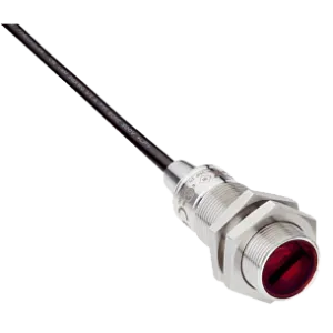 Оптический датчик SICK GRL18S-P1131V