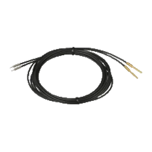 Оптоволоконный кабель Pepperl Fuchs Plastic fiber optic KHE-C01-2,2-2,0-K126