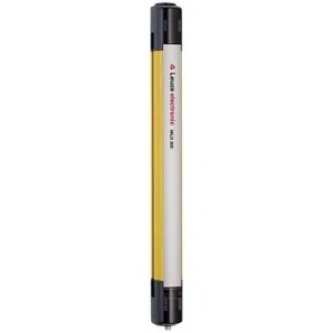 Многолучевой барьер безопасности Leuze Electronic MLD312-R2