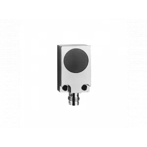 Емкостной датчик уровня Baumer CFDM 20P3500/S35L