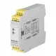 Реле безопасности Leuze Electronic MSI-SR-CM43-01
