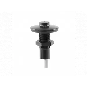 Емкостной датчик уровня Baumer CFAK 12P1140/L