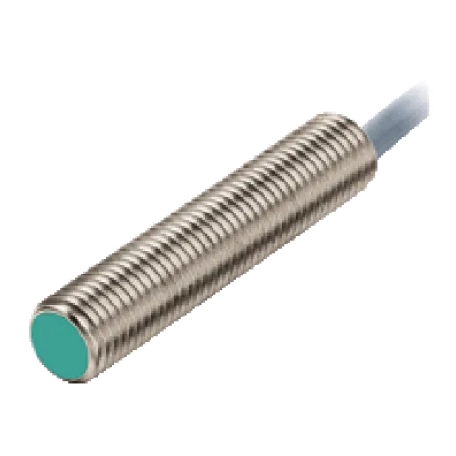 Индуктивный датчик Pepperl Fuchs NBB1,5-8GM40-Z0 Индуктивный датчик Pepperl Fuchs NBB1,5-8GM40-Z0