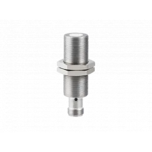  Индуктивный датчик расстояния Baumer IR18.D03K-F60.UA1E.7FO/B015