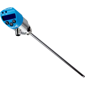Датчик реле температуры SICK TBS-1ASG12506NM