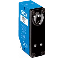 Люминесцентный датчик SICK LUT1B-12205