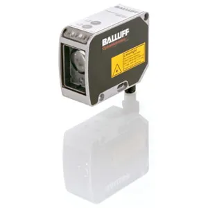  Оптические датчики расстояния Balluff BOD 63M