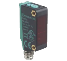 Оптический датчик Pepperl Fuchs ML100-8-1000-RT/98/102