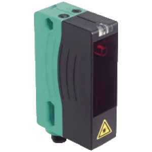 Pepperl Fuchs VDM28-50-R-IO/73c/110/122
