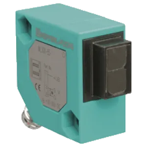 Оптический датчик Pepperl Fuchs ML300-55-6m-RT/25/95/120