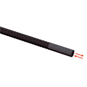 Оптоволоконный кабель SICK LL3-LM35150