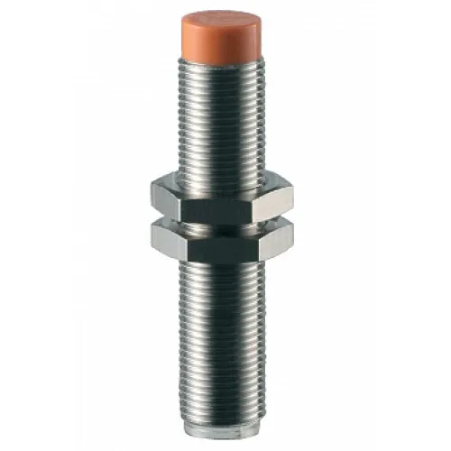 Индуктивный датчик Schmersal IFL4-12-10STP Индуктивный датчик Schmersal IFL4-12-10STP