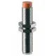 Индуктивный датчик Schmersal IFL4-12-10STP