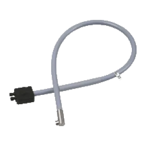 Оптоволоконный кабель Pepperl Fuchs Glass fiber optic LLR 04-1,6-0,4-W C3