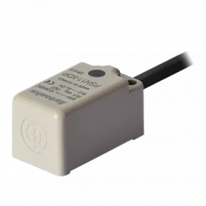 Индуктивный датчик Autonics PSN17-5DP